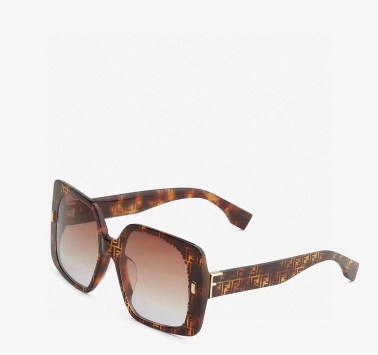 Fendi Sunglasses